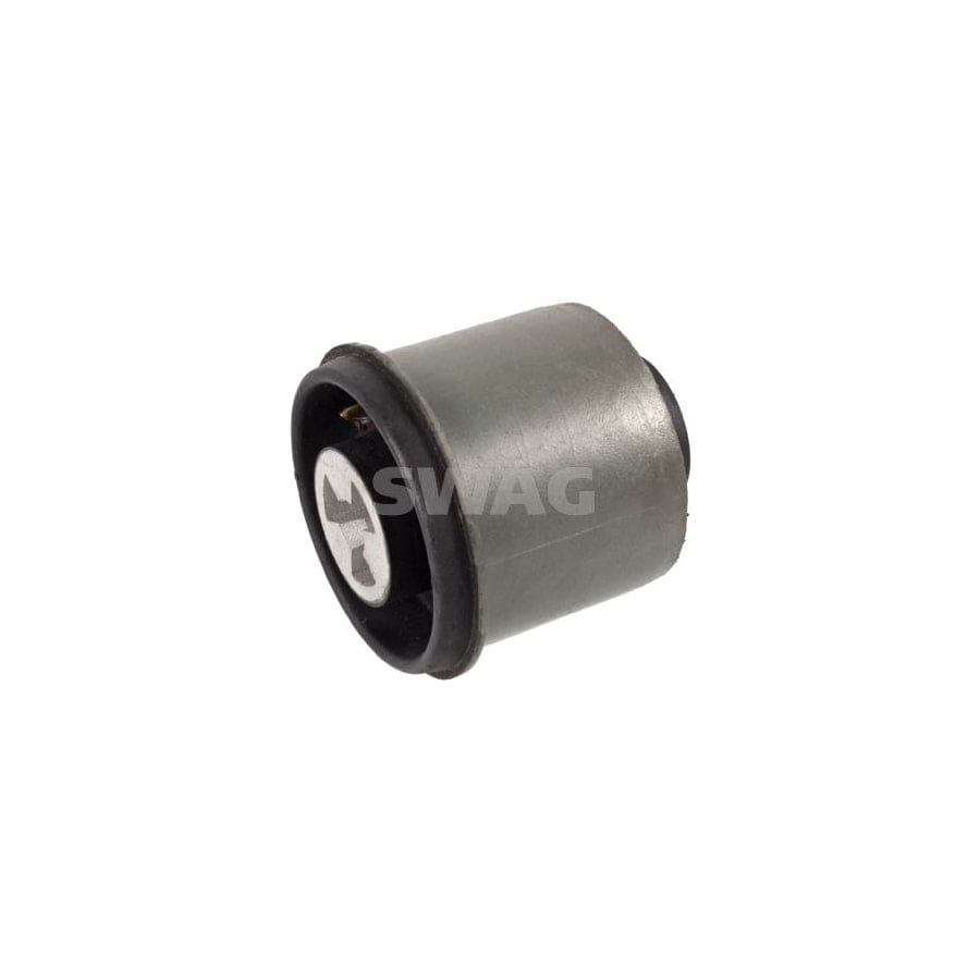 Swag 30 92 7290 Axle Bush | ML Performance UK Car Parts