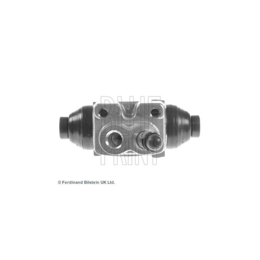 Blue Print ADG04437 Wheel Brake Cylinder