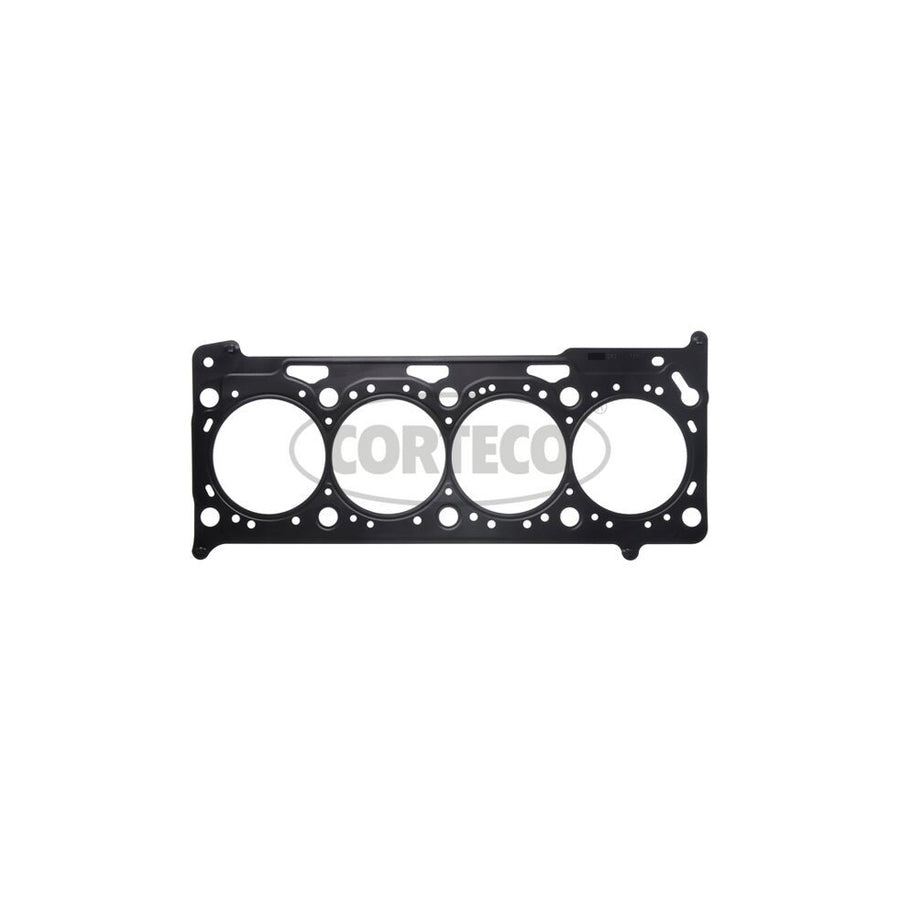 Corteco 83403291 Gasket, Cylinder Head | ML Performance UK