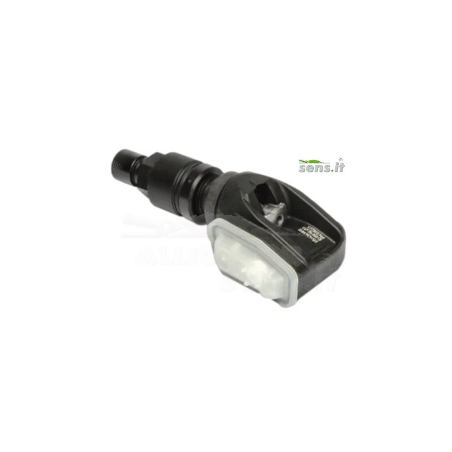 Alligator 591113 Wheel Sensor, Tyre Pressure Control System