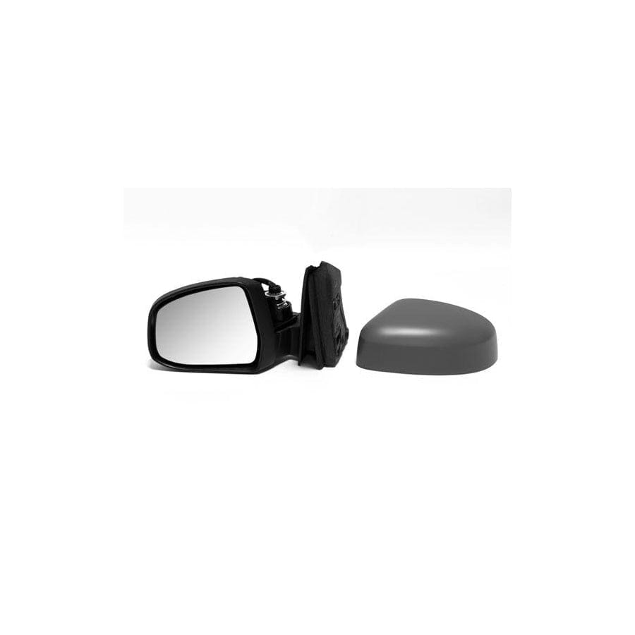 Abakus 1247M03 Wing Mirror For Ford Focus | ML Performance UK