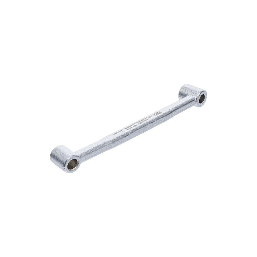 Bgs 1301 Pulling Spanner, Shock Absorber Piston Rod