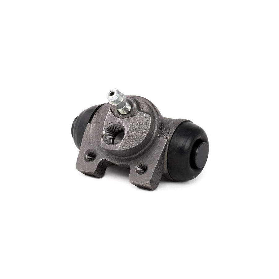 A.B.S. 52948X Wheel Brake Cylinder