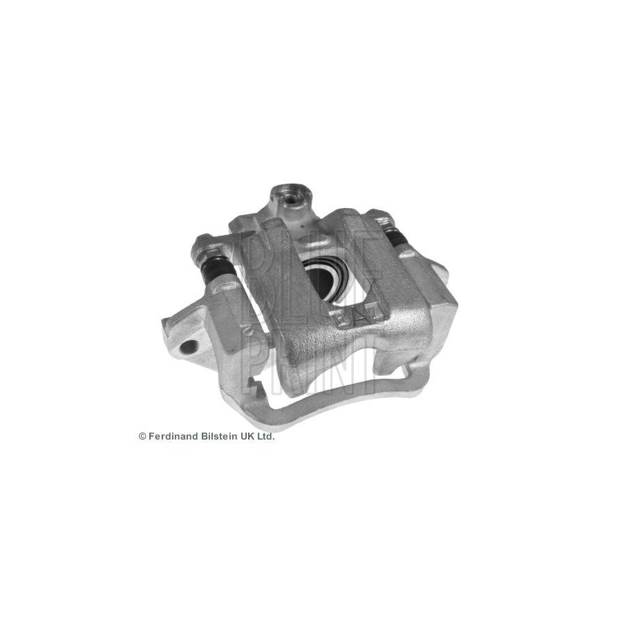 Blue Print ADC448513 Brake Caliper