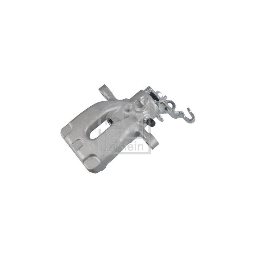 Febi Bilstein 181544 Brake Caliper