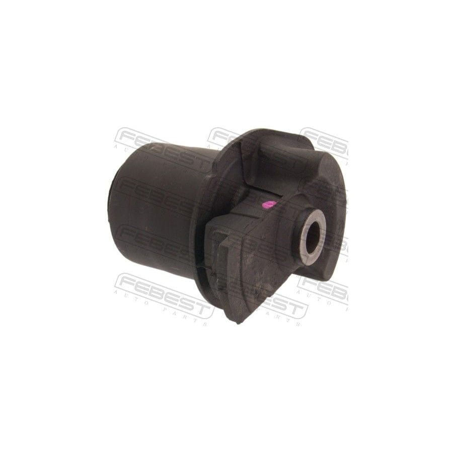 Febest Tab-279 Axle Bush For | ML Performance UK Car Parts