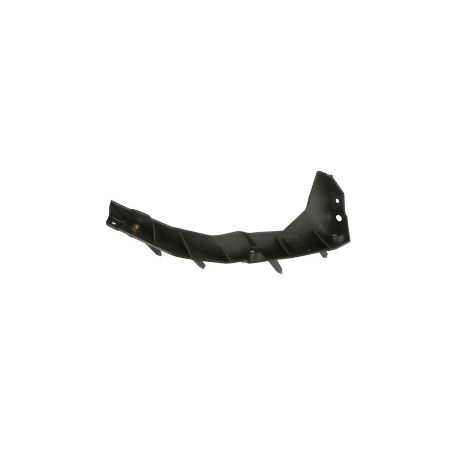 Blic 5504-00-0932934P Bumper Bracket