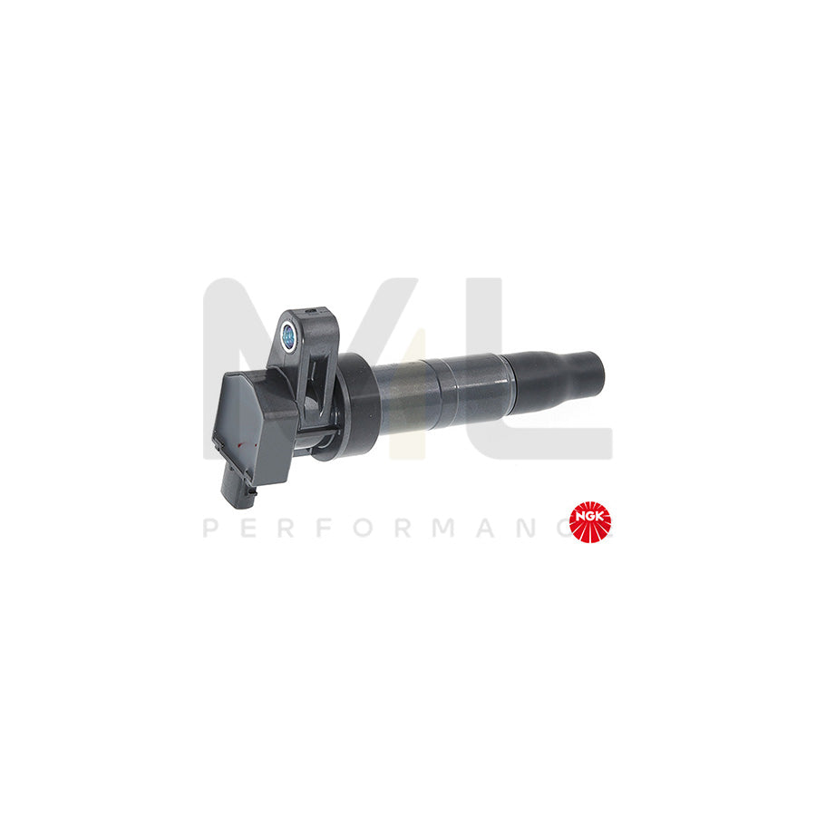 NGK Ignition Coil - U5087 (NGK48274) Plug Top Coil | ML Car Parts UK | ML Performance