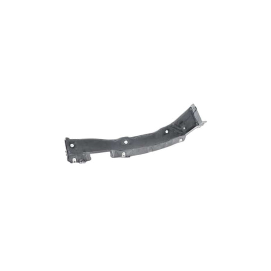 Genuine BMW Mini 51717290714 F44 F48 Bulkhead, Upper Section, Rear (Inc. X2 18i, X2 20i & Cooper SD ALL4) | ML Performance UK Car Parts