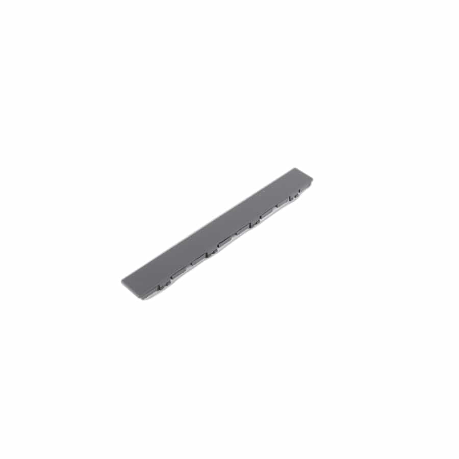 Genuine BMW 51168161565 E39 E38 Switch Cover SCHWARZ (Inc. 730d, 735i & 730iL) | ML Performance UK Car Parts