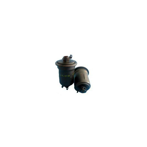 Alco Filter SP-2075 Fuel Filter