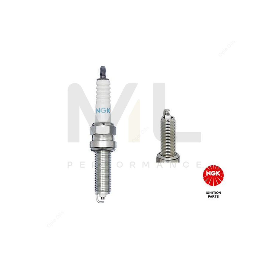 NGK LMAR8A-9 (4313) - Standard Spark Plug - Yamaha XSR700 | ML Car Parts UK | ML Performance