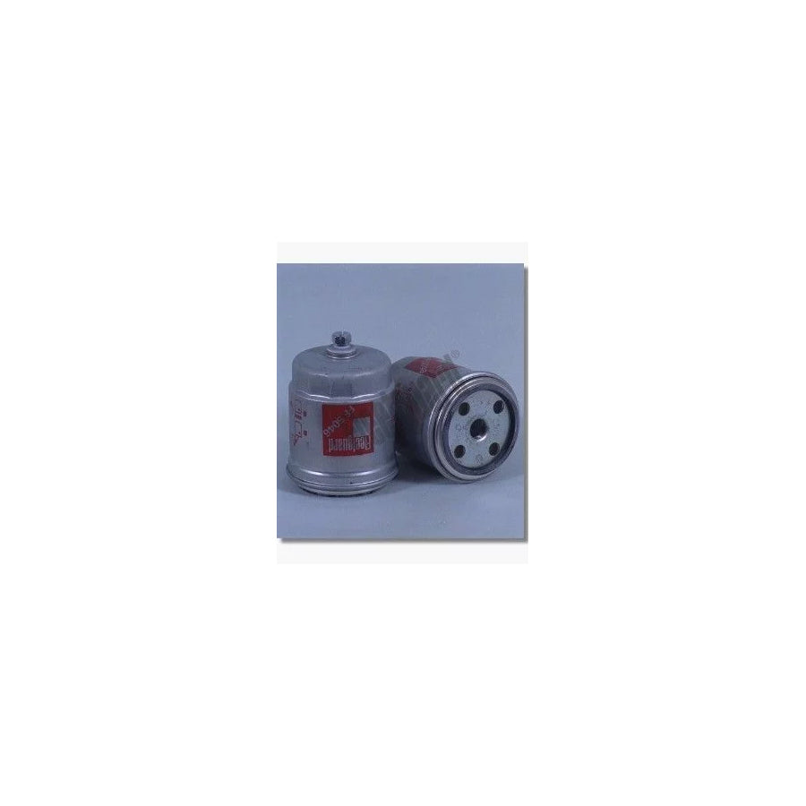 Fleetguard FF5046 Fuel Filter | ML Performance UK Car Parts