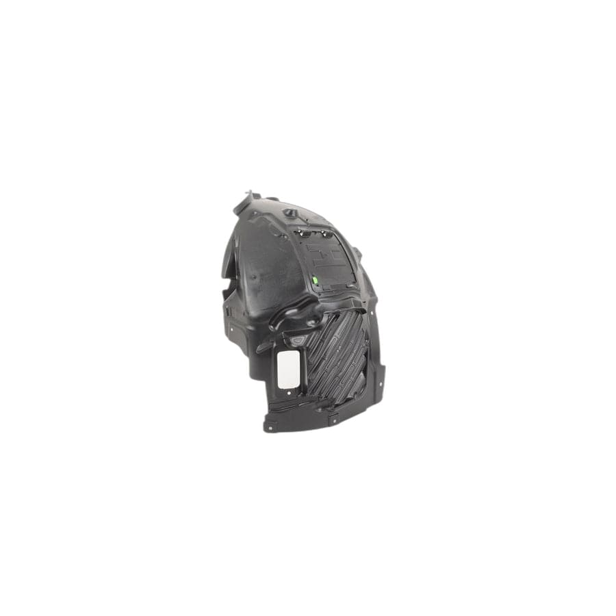 Genuine BMW 51717288909 F34 Cover, Wheelhousing, Fr. Sec., Front Lft (Inc. 328iX, 335i & 320i) | ML Performance UK Car Parts