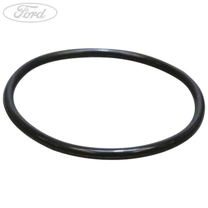 GENUINE FORD 1493250 O RING | ML Performance UK