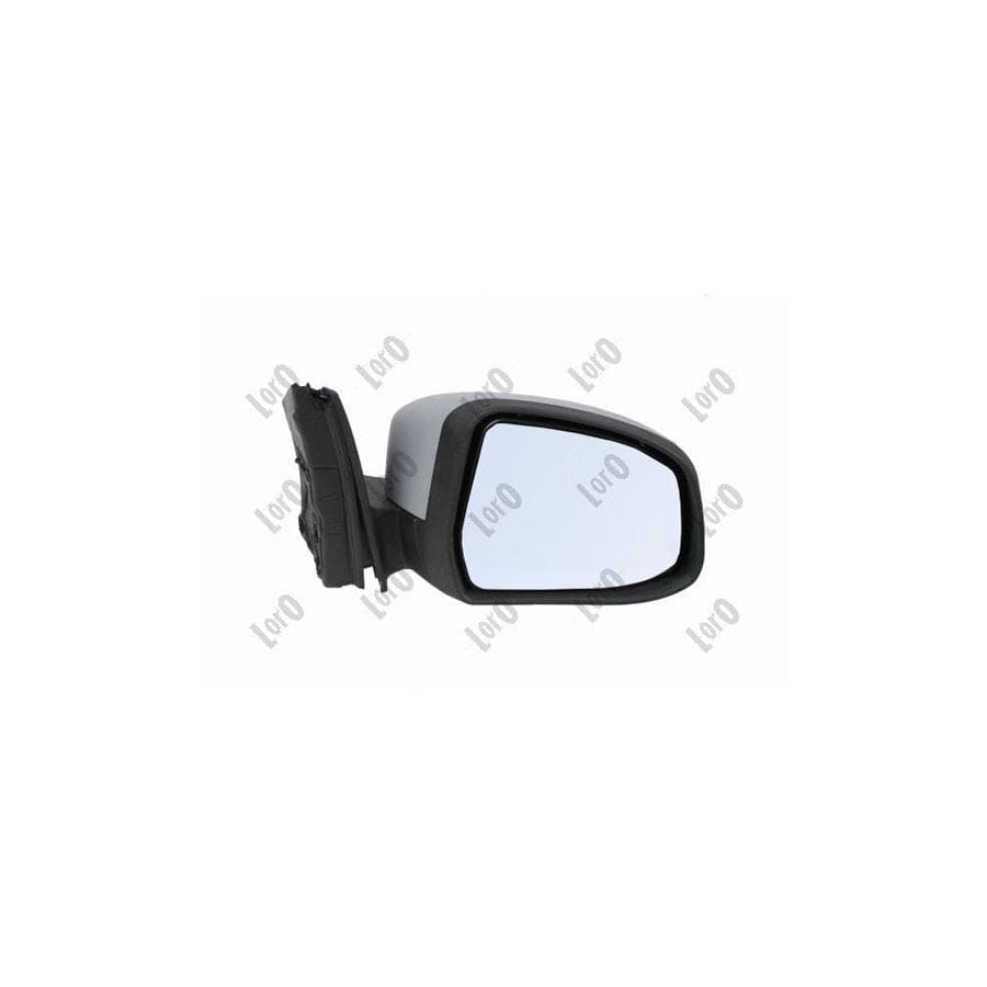 Abakus 1247M02 Wing Mirror For Ford Focus | ML Performance UK