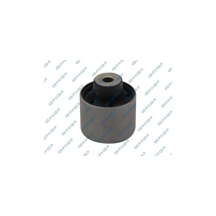 Gsp 516078 Control Arm / Trailing Arm Bush For Honda Jazz Hatchback (Gd, Ge3, Ge2) | ML Performance UK Car Parts