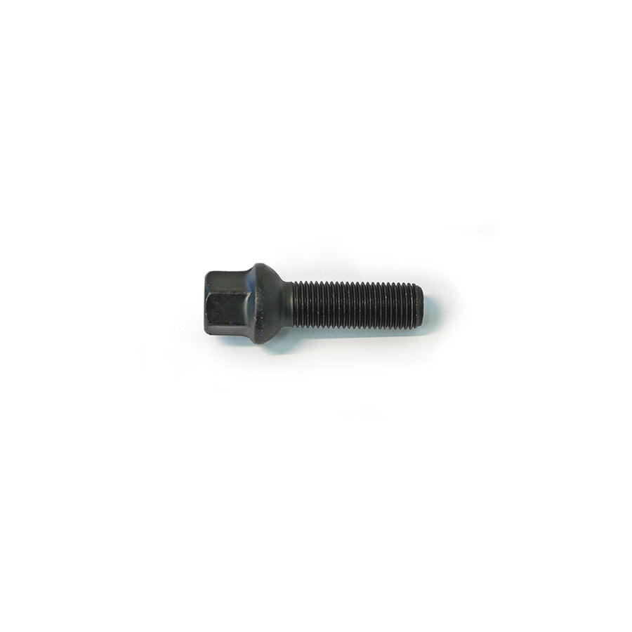 H&R B1453703 Wheel Bolt | ML Performance UK Car Parts