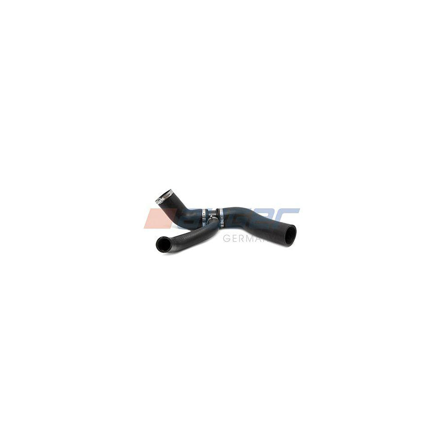 Auger 96048 Radiator Hose