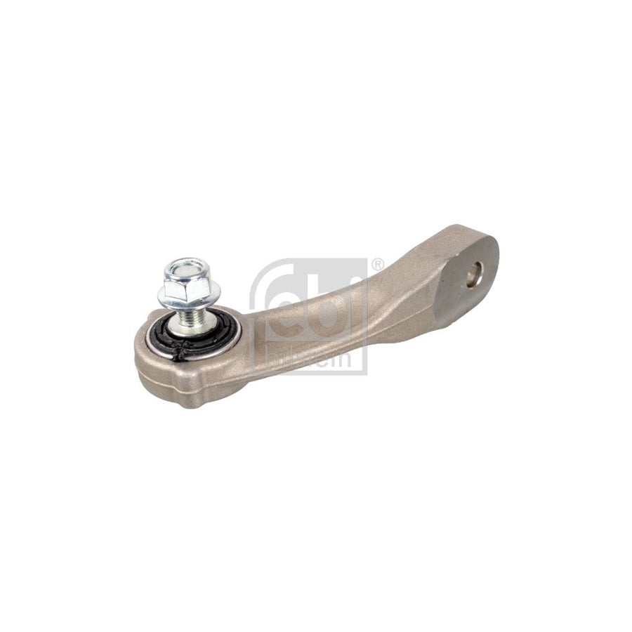 Febi Bilstein 171411 Anti Roll Bar Link