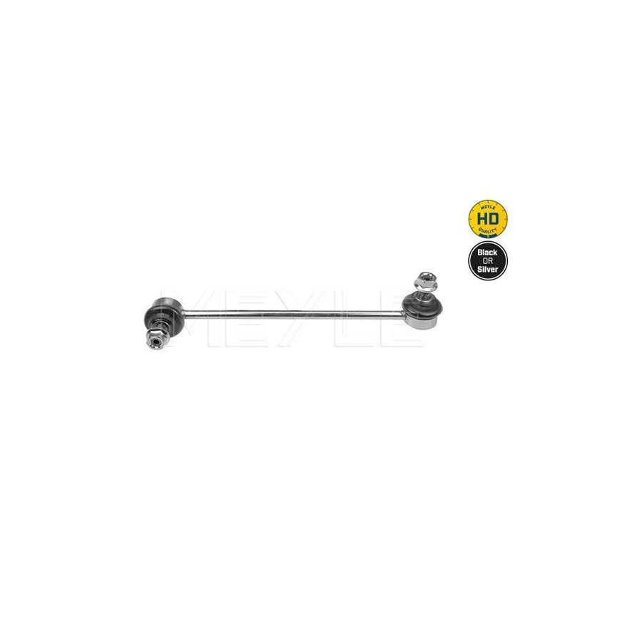 Meyle 016 060 0031/Hd Anti Roll Bar Link