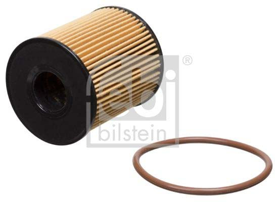 Febi Bilstein 32103 Oil Filter | ML Performance UK Car Parts