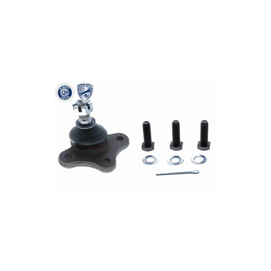 Ackoja A32-1122 Ball Joint | ML Performance UK