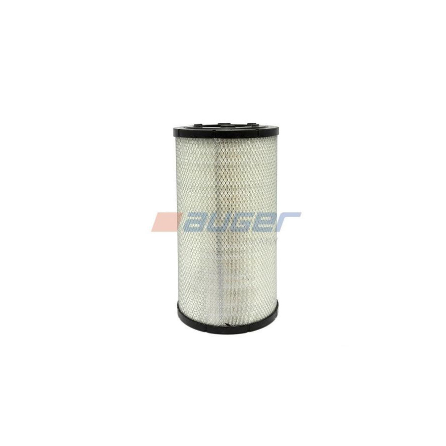 Auger 101691 Air Filter