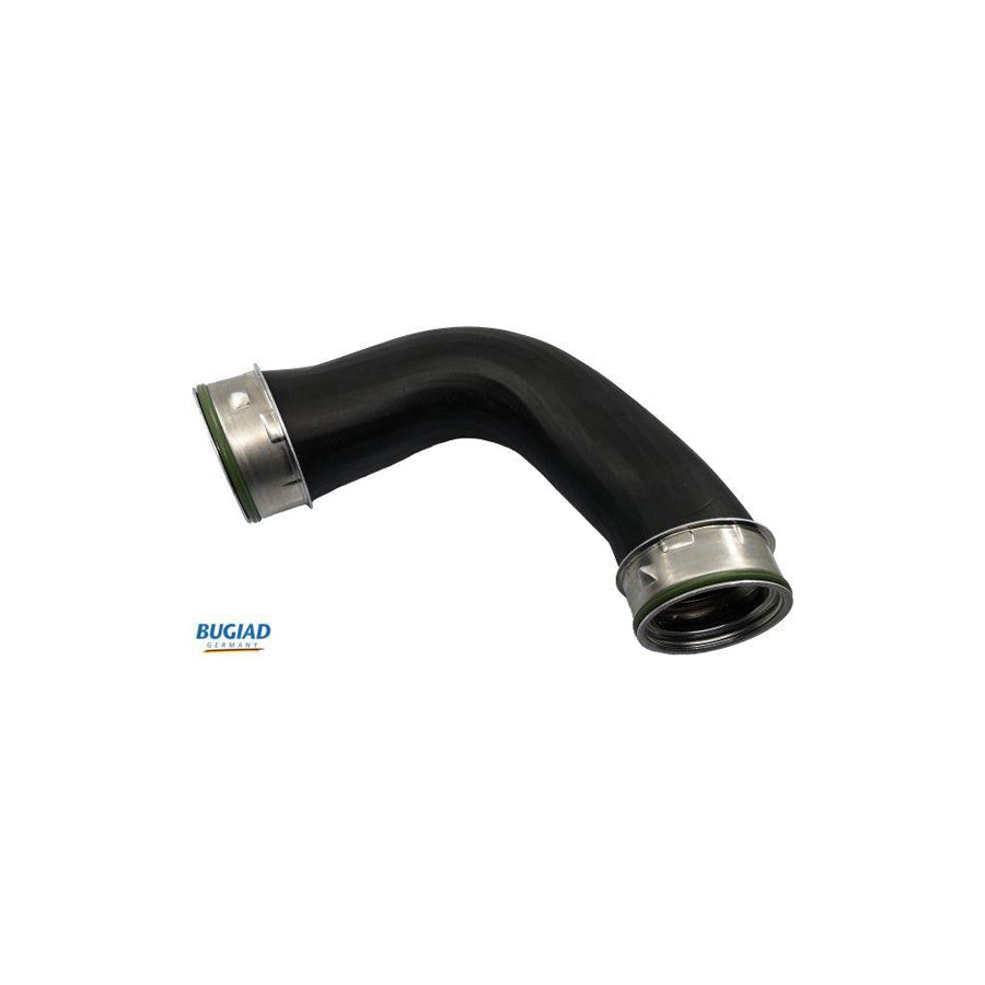 Bugiad 82000 Charger Intake Hose