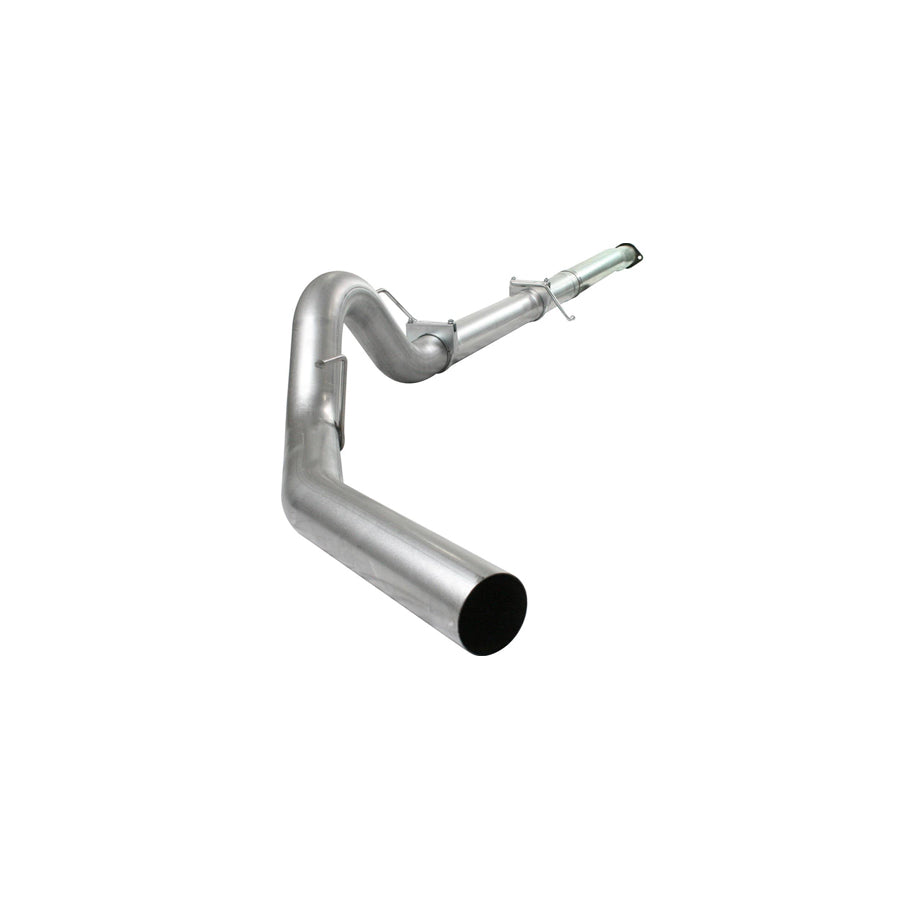  aFe 49-03041NM Cat-Back Exhaust System Ford F-150 11-14 V6-3.5L (tt)  | ML Performance UK Car Parts