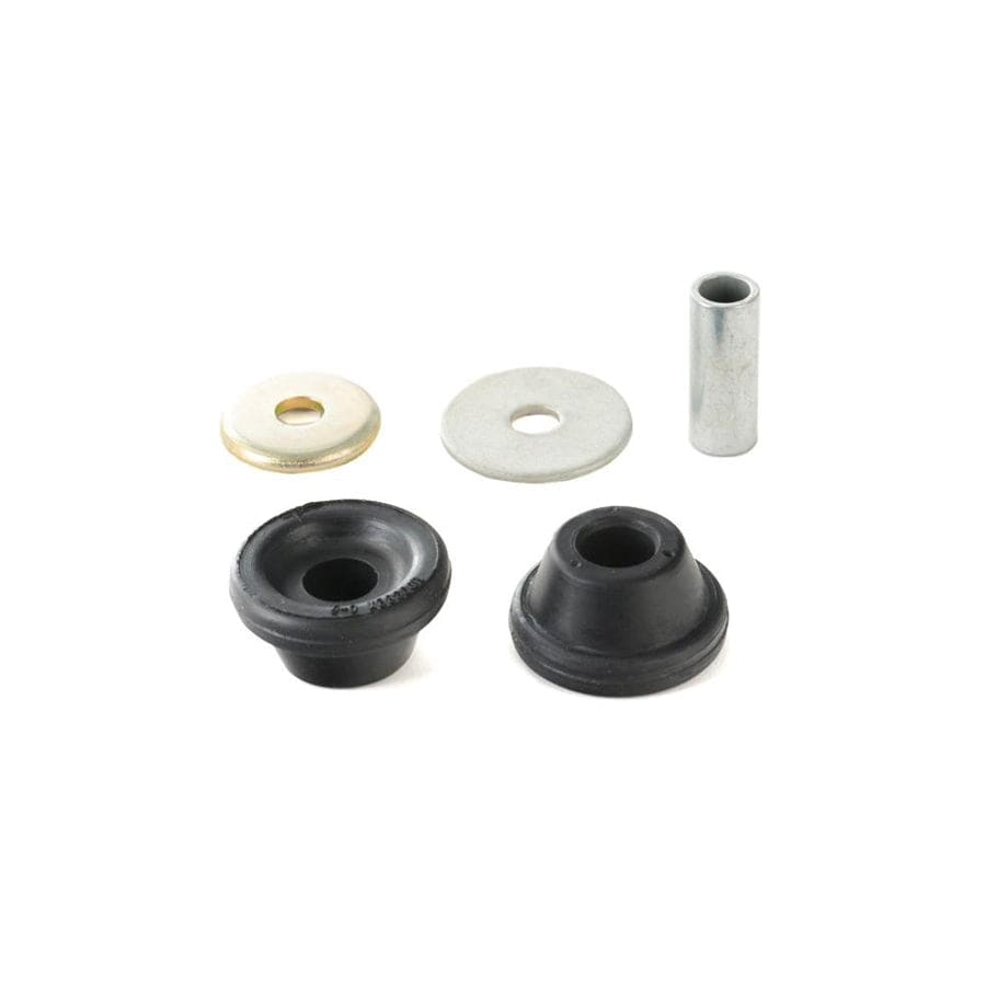 KYB Sm5400 Top Strut Mount