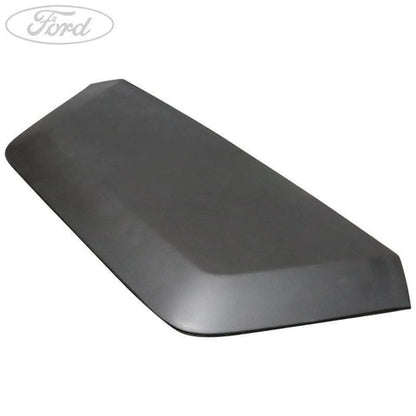 GENUINE FORD 1923934 SPEAKER COVER | ML Performance UK