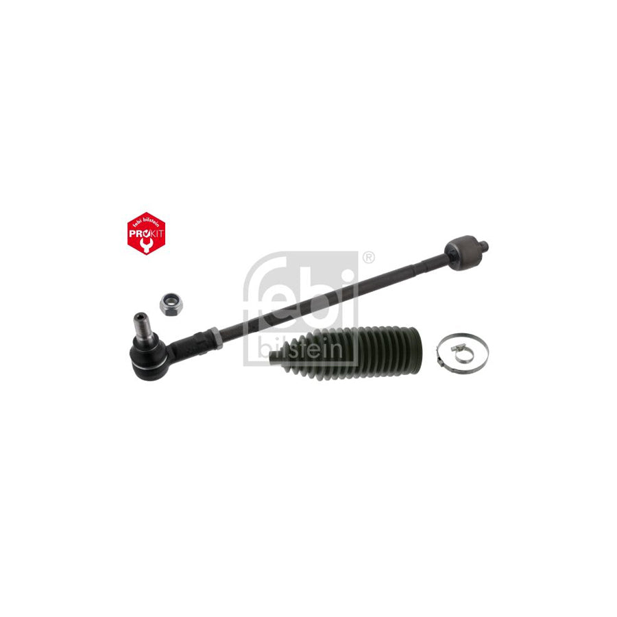 Febi Bilstein 38013 Rod Assembly