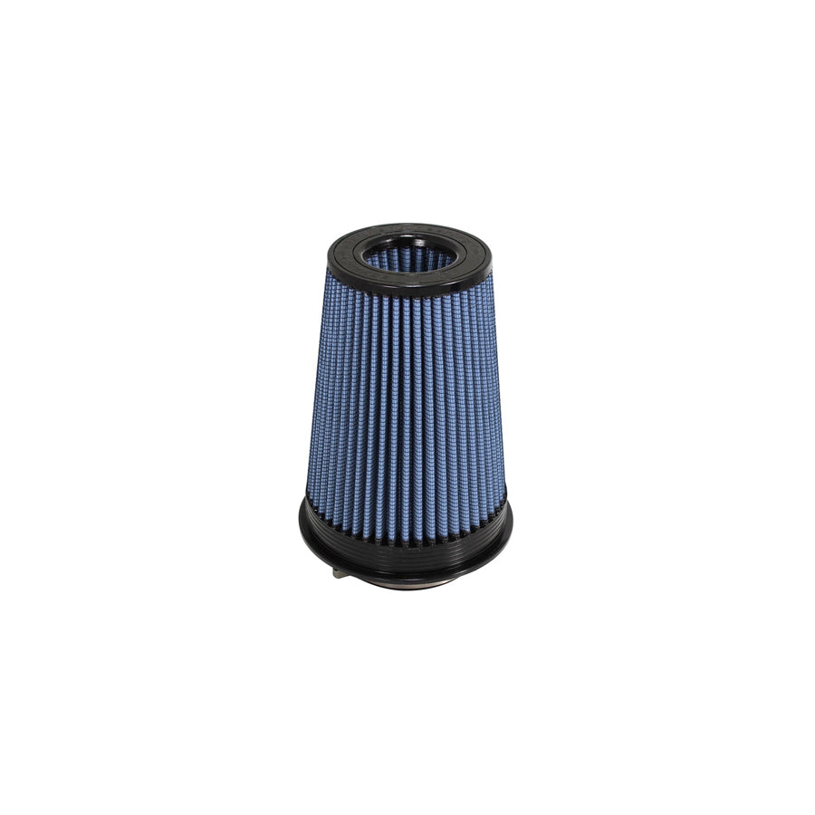  aFe 24-91089 4 IN F x 6 IN B x 4-1/2 IN T (Inverted) x 8-1/2 IN H Intake Replacement Air Filter  | ML Performance UK Car Parts