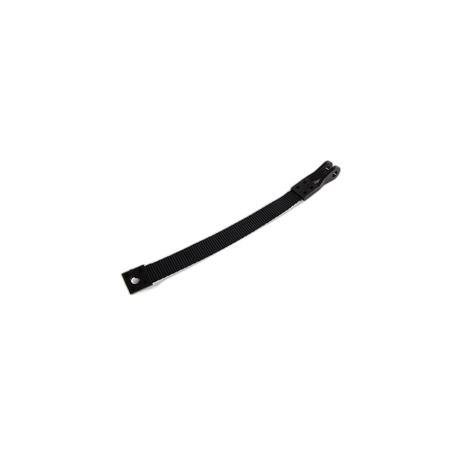 Genuine BMW 51161929353 E24 E28 Holding Strap (Inc. M635CSi) | ML Performance UK Car Parts