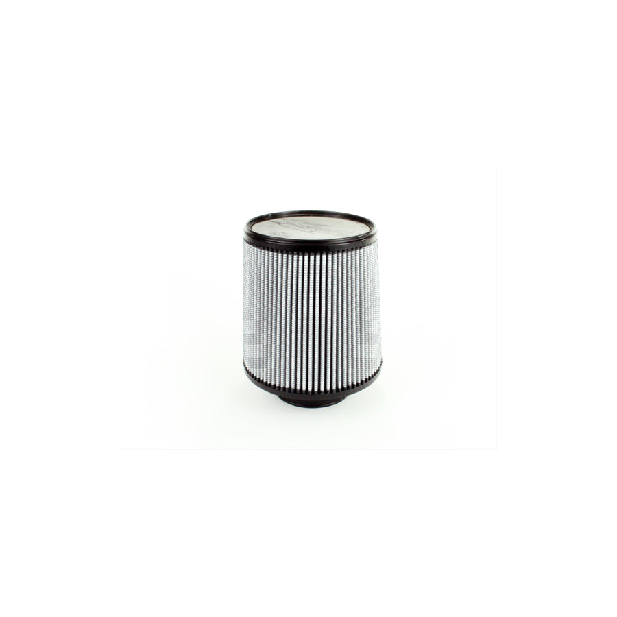  aFe 21-90009 4 IN F x 8 IN B x 7 IN T x 8 IN H Universal Air Filter  | ML Performance UK Car Parts