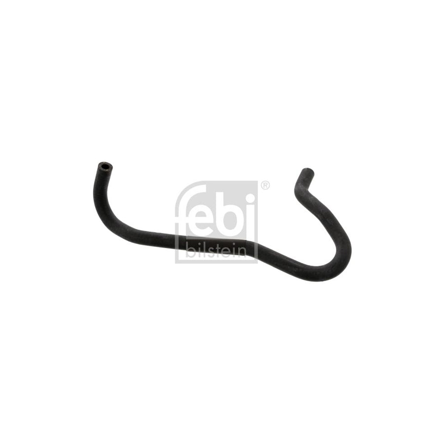 Febi Bilstein 46567 Radiator Hose