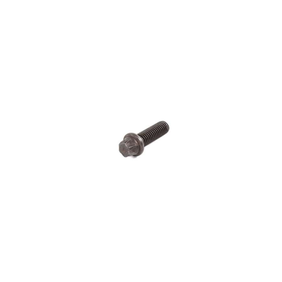 Genuine BMW 11311736326 E30 E66 E36 Torx Bolt M6X20 (Inc. Z3 3.0i, 330i & 323Ci) | ML Performance UK Car Parts