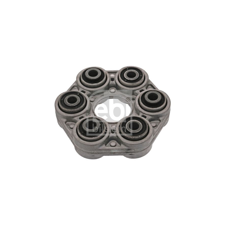 Febi Bilstein 48789 Drive Shaft Coupler