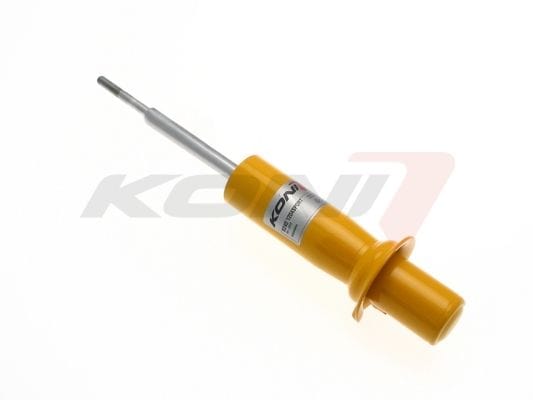 KONI 8240-1204Sport Shock Absorber | ML Performance UK