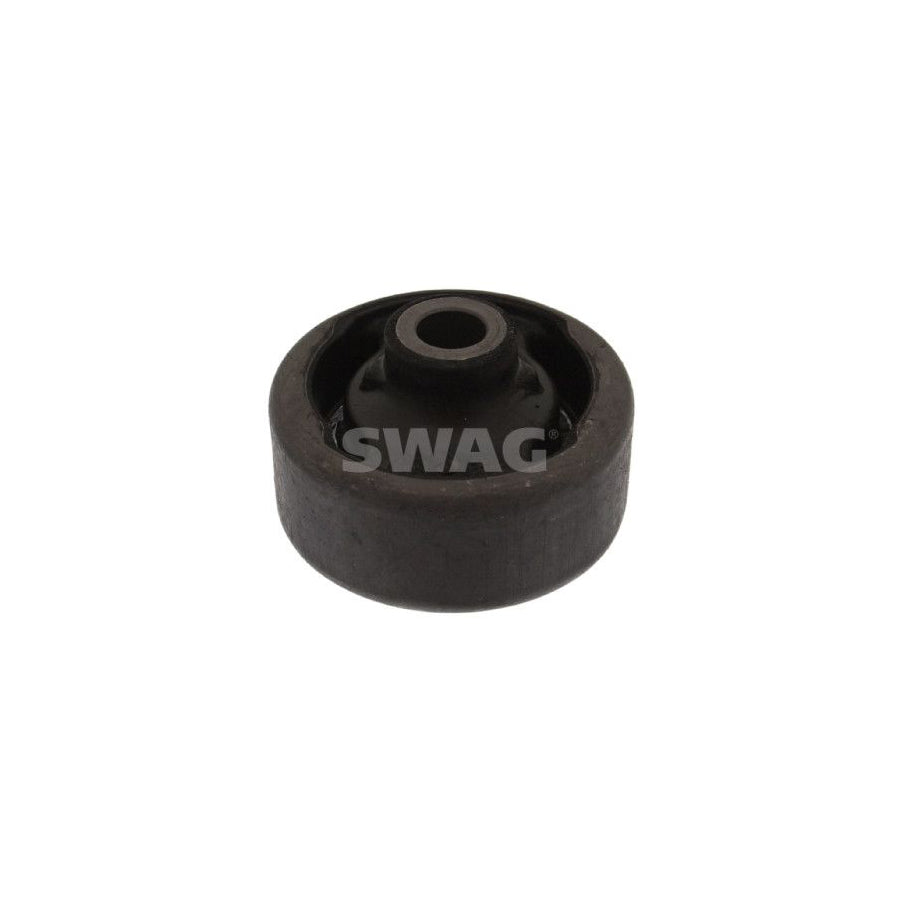 Swag 50 60 0011 Control Arm / Trailing Arm Bush | ML Performance UK Car Parts