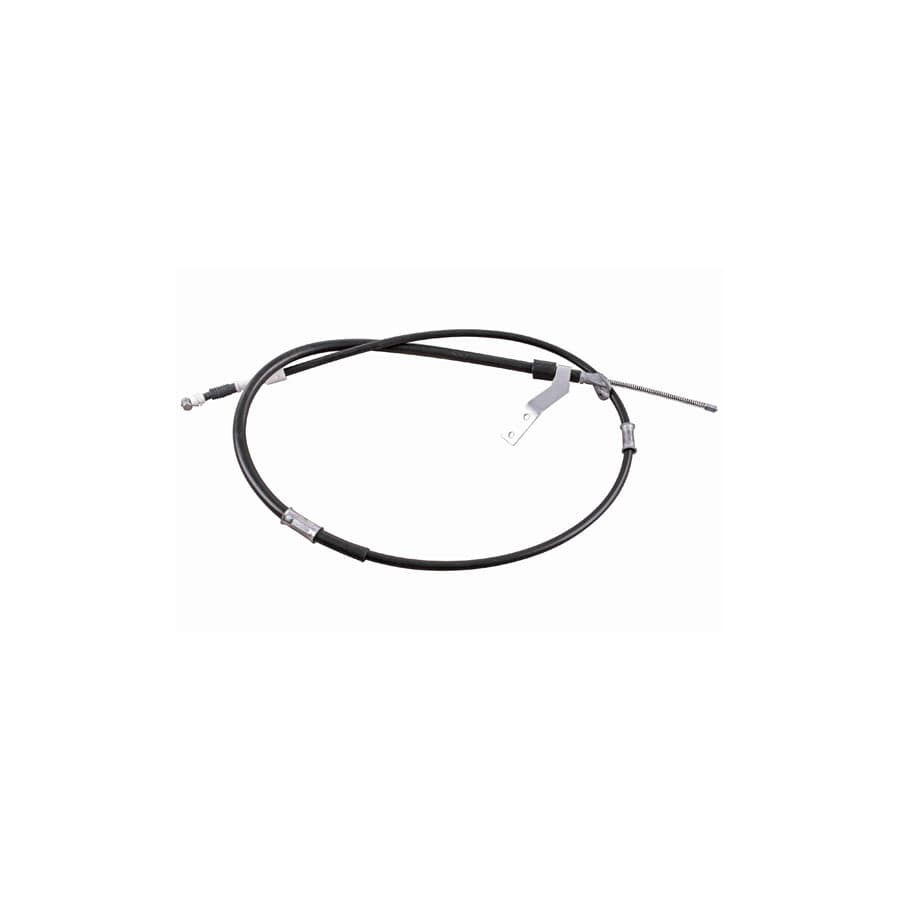 Ackoja A70-30034 Hand Brake Cable For Toyota Celica Vii Coupe (T230) | ML Performance UK