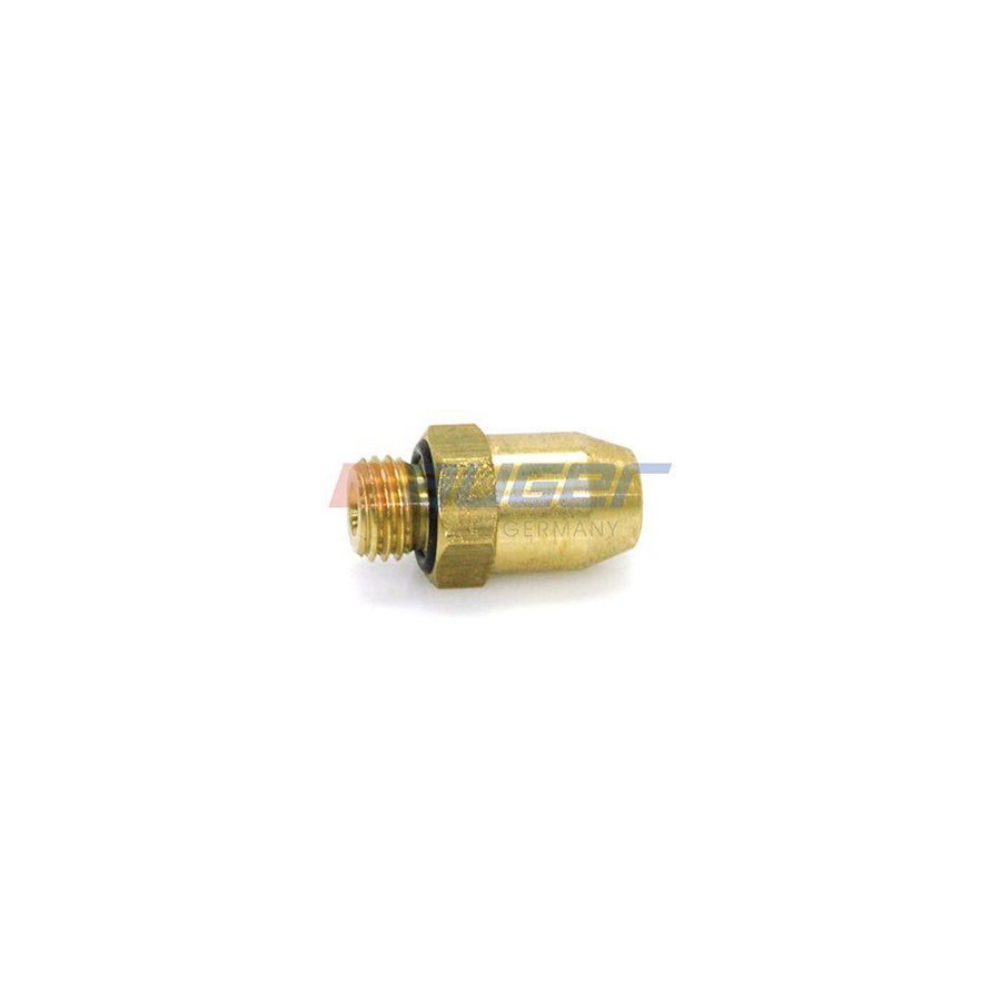 Auger 65056 Connector, Compressed Air Line