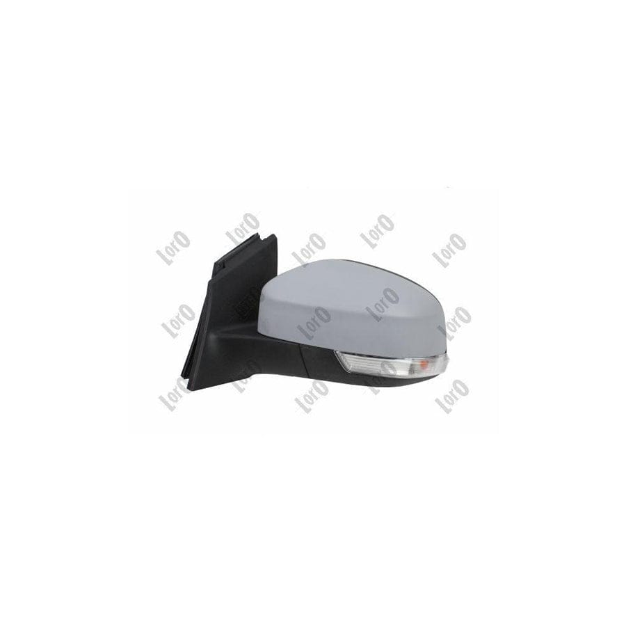 Abakus 1247M01 Wing Mirror For Ford Focus | ML Performance UK