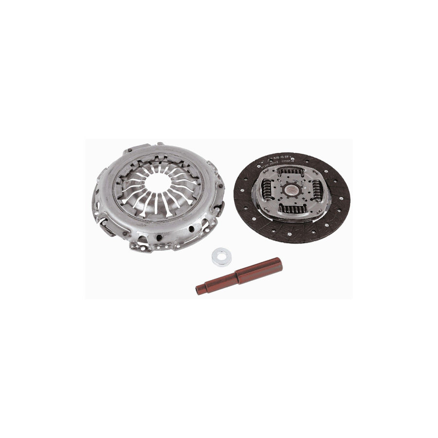 Sachs 3000 950 677 Clutch Kit