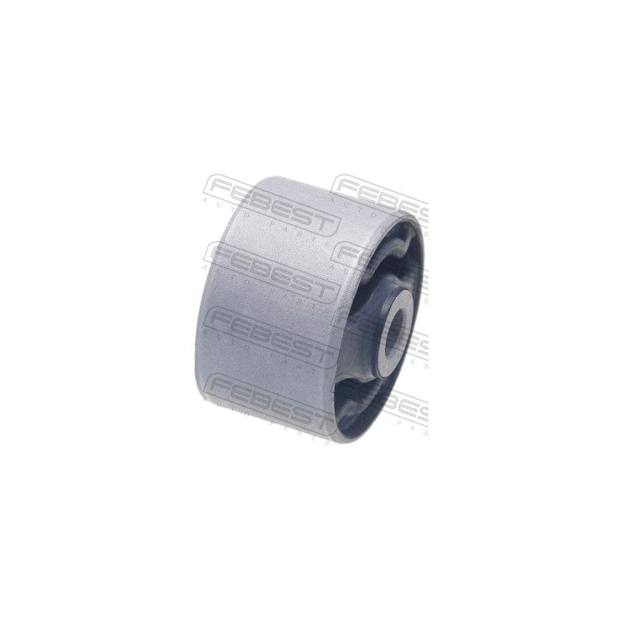 Febest Hyab-Atmx Axle Bush | ML Performance UK Car Parts