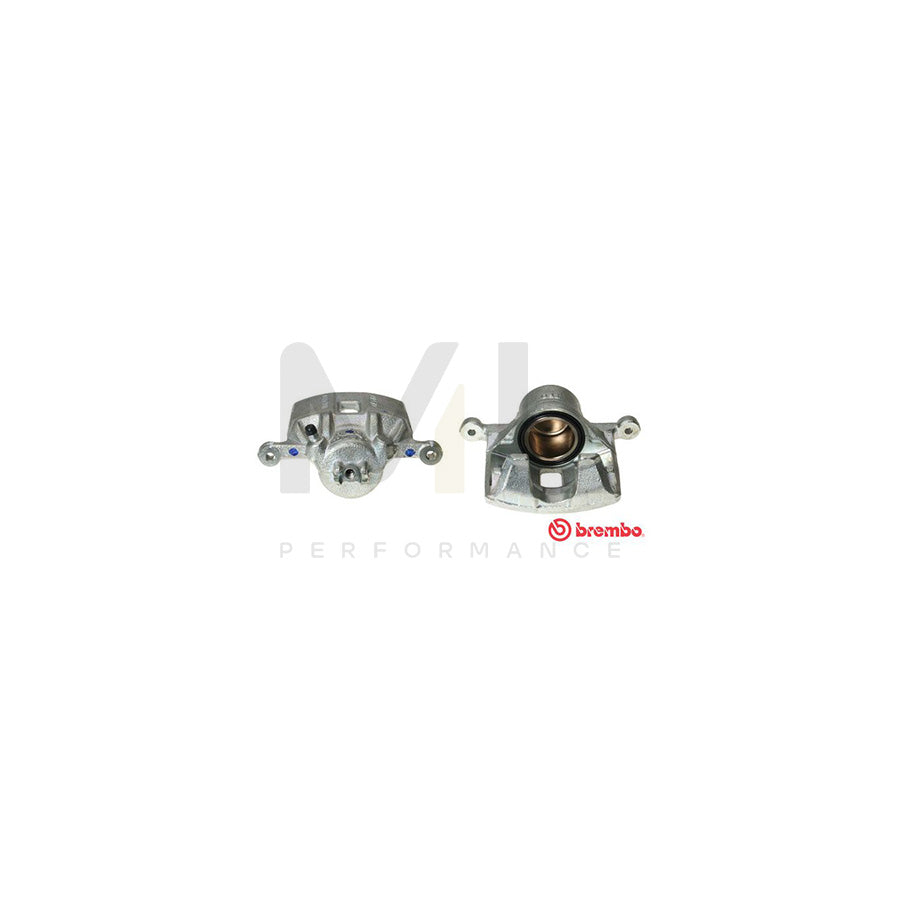 BREMBO F 28 144 Brake Caliper | ML Performance Car Parts