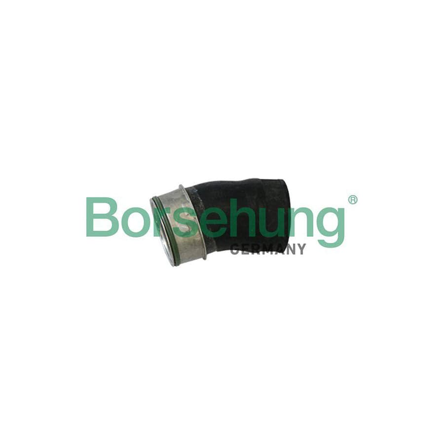 Borsehung B11982 Charger Intake Hose