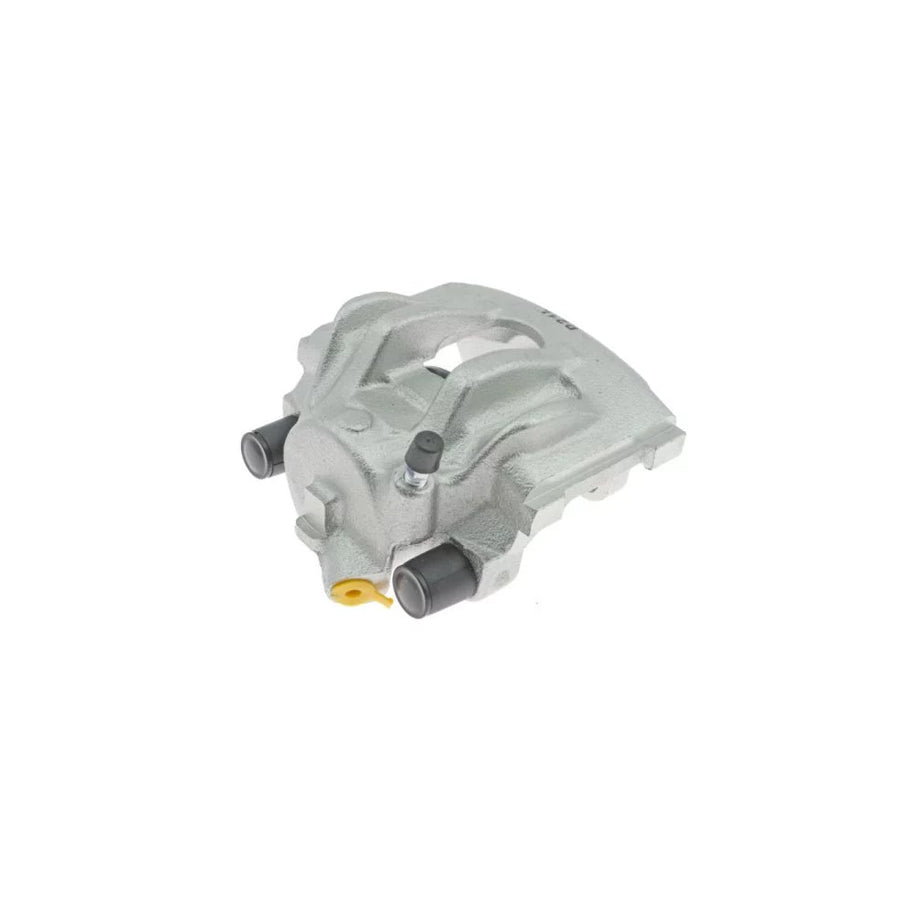 ABE CZH1007 Brake Caliper