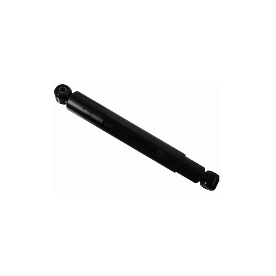 Sachs 310 804 Shock Absorber